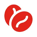 Euro Koffie B.V. logo