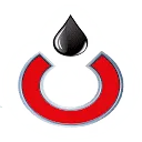 Hydromade B.V. logo