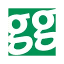 Verbrugge Groep logo