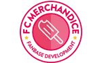 MerchandIce logo