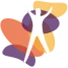 Fysio Oude IJsselstreek logo