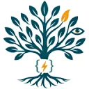 Admapu Consultancy logo
