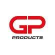 GP Products - The Performance Company logo