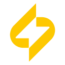 Vandoren logo