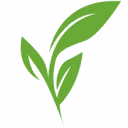 Bio4Life logo