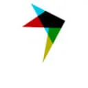 Westland Cultuurweb logo