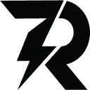 REBEL logo