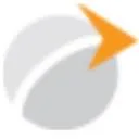 HIT Trading B.V. logo