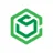 Smart Fulfilment logo