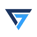 Van den Broek Loodgietersbedrijf logo