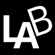 Modulab Eindhoven logo