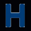 Hektec logo