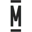 Mediatic logo