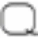 Logo van QLIV