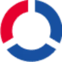 Logo van Defibrion