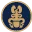 Paul L'Ortye Yachtverzekeringen logo