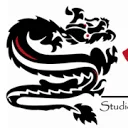 Studievereniging Sinologie logo