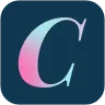 The Content Department logo