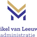 Administratiekantoor Maikel van Leeuwen logo