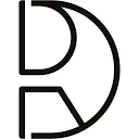 Dynamic Reflection logo