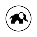 Fresco Farma logo