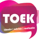 Toek logo