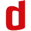 Daelzicht logo
