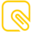Lorjé’s Kantoorvakhandel logo