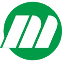 MPB Precision Mechanical Parts Brabant BV logo