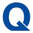 SealteQ logo