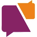 Telecombinatie Bennekom logo