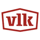 Van Leeuwen Katwijk Sloopwerken logo