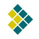 F4NF B.V. logo