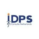 iDPS Consults Netherlands logo