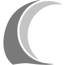 SIAM Competence Centre logo