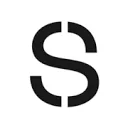 Bart van den Hoven Architect logo