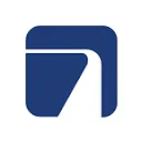 ASN Autoschade Schonewille logo