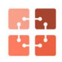 Microgrid Solutions logo