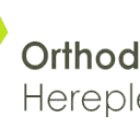 Logo van Orthodontist Hereplein - Groningen