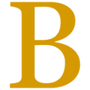 Bijnen Uitvaartzorg logo