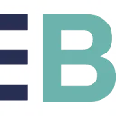 van den Berg Bedrijfsdeuren logo