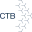 CTB logo