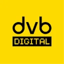 DVB DIGITAL B.V. logo