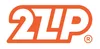 2ZiP logo