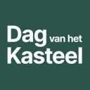 Dag van het Kasteel logo