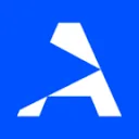 Agnoplay logo