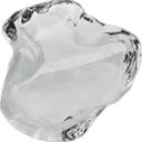 TeYosh logo