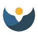 Comité Weesgeneesmiddelen logo