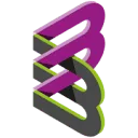 3B Tools logo
