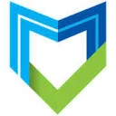 VeiligMKB logo